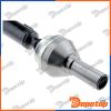 Arbre de transmission avant pour DODGE | NWN-CH-023, 52105990AA